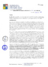 Vista preliminar de documento RGM276
