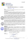 Vista preliminar de documento RGM280