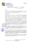 Vista preliminar de documento RGM277