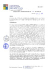 Vista preliminar de documento RGM278