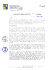 Vista preliminar de documento RGM283