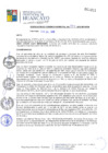 Vista preliminar de documento RGM284