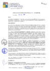 Vista preliminar de documento RGM285