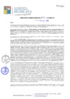 Vista preliminar de documento RGM286