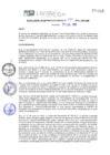 Vista preliminar de documento RGM290