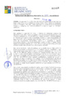 Vista preliminar de documento RGM287