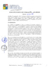 Vista preliminar de documento RGM288