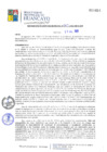 Vista preliminar de documento RGM289