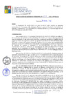 Vista preliminar de documento RGM295