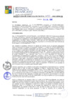 Vista preliminar de documento RGM296