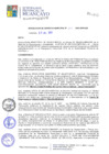 Vista preliminar de documento RGM297
