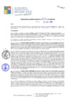 Vista preliminar de documento RGM298