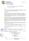 Vista preliminar de documento RGM303