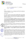 Vista preliminar de documento RGM304