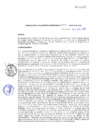 Vista preliminar de documento RGM305