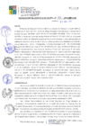 Vista preliminar de documento RGM306