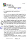 Vista preliminar de documento RGM307