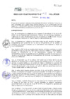 Vista preliminar de documento RGM308