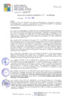 Vista preliminar de documento RGM310