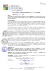 Vista preliminar de documento RGM312