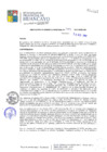 Vista preliminar de documento RGM314