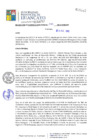 Vista preliminar de documento RGM320