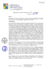Vista preliminar de documento RGM321