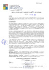 Vista preliminar de documento RGM322