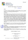 Vista preliminar de documento RGM323