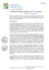 Vista preliminar de documento RGM14414