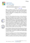 Vista preliminar de documento RGM14413