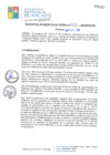 Vista preliminar de documento RGM14415
