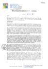 Vista preliminar de documento RGM14416