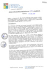 Vista preliminar de documento RGM14417