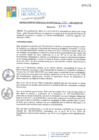 Vista preliminar de documento RGM14420