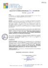Vista preliminar de documento RGM14421