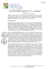 Vista preliminar de documento RGM14419