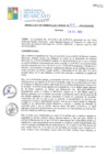 Vista preliminar de documento RGM14418