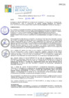 Vista preliminar de documento RGM14424