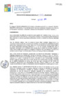Vista preliminar de documento RGM14422