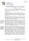 Vista preliminar de documento RGM14423