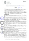 Vista preliminar de documento RGM14428