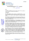 Vista preliminar de documento RGM14427