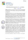 Vista preliminar de documento RGM14426