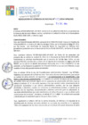 Vista preliminar de documento RGM14429