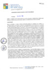 Vista preliminar de documento RGM14430