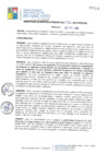 Vista preliminar de documento RGM14433