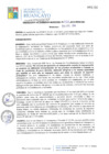 Vista preliminar de documento RGM14432