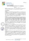 Vista preliminar de documento RGM14434