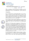 Vista preliminar de documento RGM14437